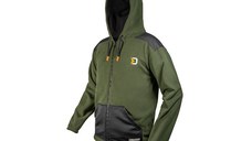 Hanorac Delphin CRUISER FLIX (Marime: S)