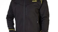 Hanorac Fleece Norfin Frost (Marime: S)