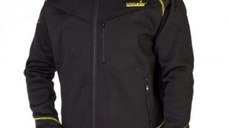 Hanorac Fleece Norfin Frost (Marime: S)