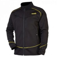 Hanorac Fleece Norfin Frost (Marime: S) - 1