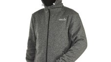 Hanorac Norfin Fleece Celsius (Marime: S)