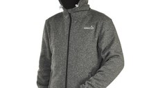 Hanorac Norfin Fleece Celsius (Marime: S)