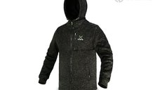 Hanorac Outdoor Delphin Ixtera Camotic (Marime: 2XL)