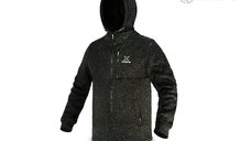 Hanorac Outdoor Delphin Ixtera Camotic (Marime: L)