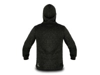 Hanorac Outdoor Delphin Ixtera Camotic (Marime: L) - 10
