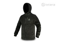 Hanorac Outdoor Delphin Ixtera Camotic (Marime: L) - 1