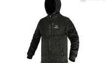 Hanorac Outdoor Delphin Ixtera Camotic (Marime: L)