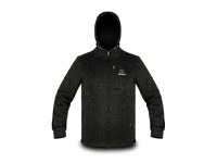Hanorac Outdoor Delphin Ixtera Camotic (Marime: L) - 11