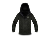 Hanorac Outdoor Delphin Ixtera Camotic (Marime: M) - 5