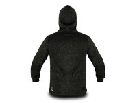 Hanorac Outdoor Delphin Ixtera Camotic (Marime: M) - 10