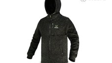Hanorac Outdoor Delphin Ixtera Camotic (Marime: M)