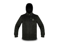 Hanorac Outdoor Delphin Ixtera Camotic (Marime: M) - 11