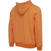 Hanorac Savage Gear Mega Jaw Sun Orange (Marime: S) - 3