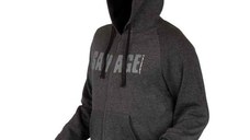 Hanorac Simply Zip Savage Gear (Marime: XL)