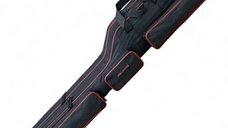 Husa Baracuda B43, 2 compartimente, 150cm