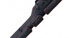 Husa Baracuda B43, 2 compartimente, 150cm