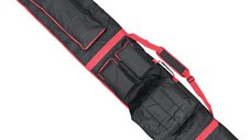 Husa Baracuda C6-T, 4 compartimente, 208 cm