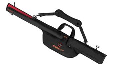 Husa Delphin Atoma Feeder, 2 Lansete + 2 Mulinete, 145cm