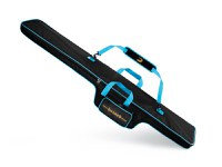 Husa Delphin Hazard, 2 Lansete + 2 Mulinete, 150cm - 2