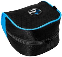 Husa Delphin Naviq XL pentru mulineta, 17x12x17cm - 1