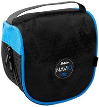 Husa Delphin Naviq XL pentru mulineta, 17x12x17cm - 2