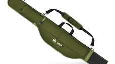 Husa Delphin Porta Plus, 2 Lansete + 2 Mulinete, 145cm