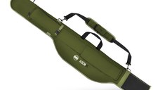 Husa Delphin Porta Plus, 2 Lansete + 2 Mulinete, 145cm