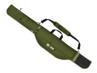 Husa Delphin Porta Plus, 2 Lansete + 2 Mulinete, 155cm - 1
