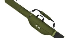 Husa Delphin Porta Plus, 2 Lansete + 2 Mulinete, 180cm