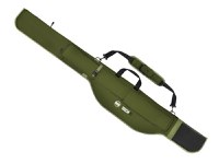 Husa Delphin Porta Plus, 2 Lansete + 2 Mulinete, 180cm - 1
