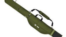Husa Delphin Porta Plus, 2 Lansete + 2 Mulinete, 180cm