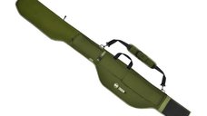 Husa Delphin Porta Plus, 2 Lansete + 2 Mulinete, 200cm
