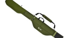 Husa Delphin Porta Plus, 2 Lansete + 2 Mulinete, 200cm