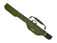 Husa Delphin Porta Plus, 2 Lansete + 2 Mulinete, 200cm - 1