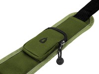 Husa Delphin Porta Plus, 2 Lansete + 2 Mulinete, 200cm - 3