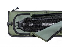 Husa Delphin Porta Pocket, 2 compartimente (Lungime husa: 140 cm) - 5