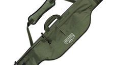 Husa Delphin Porta Pocket, 2 compartimente (Lungime husa: 150 cm)