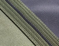 Husa Delphin Porta Pocket, 2 compartimente (Lungime husa: 150 cm) - 3