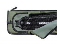Husa Delphin Porta Pocket, 2 compartimente (Lungime husa: 150 cm) - 5