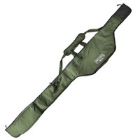 Husa Delphin Porta Pocket, 2 compartimente (Lungime husa: 150 cm) - 6