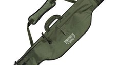 Husa Delphin Porta Pocket, 2 compartimente (Lungime husa: 150 cm)