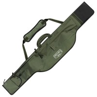 Husa Delphin Porta Pocket, 2 compartimente (Lungime husa: 150 cm) - 1