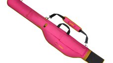 Husa Delphin Queen, 2 Lansete + 2 Mulinete, 170cm