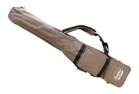 Husa Delphin Sherpa 145, 2 Lansete + 2 Mulinete, 145x25x24cm - 1