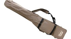 Husa Delphin Sherpa 145, 2 Lansete + 2 Mulinete, 145x25x24cm