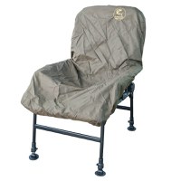 Husa impermeabila Baracuda pentru scaun - 1