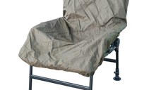 Husa impermeabila Baracuda pentru scaun