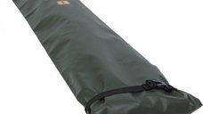 Husa impermeabila Prologic protectie minciog, 142x30x62cm