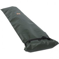 Husa impermeabila Prologic protectie minciog, 142x30x62cm - 1