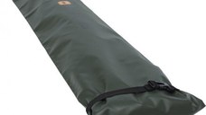 Husa impermeabila Prologic protectie minciog, 142x30x62cm